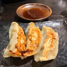 東京豚骨ラーメン ばんから 甲府南店