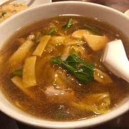再光軒