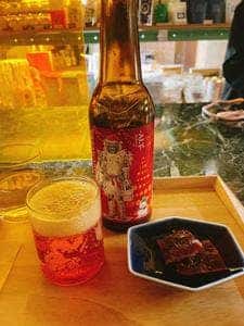 桑原商店