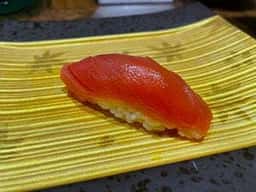 ちょこっと寿し 桜坂店