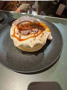 台湾カフェ・食堂 小陽春 ヨドバシ秋葉原店