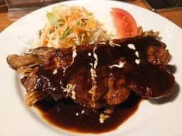 ビアレストラン Pubキリン