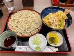 砂場