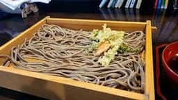 味舞台 えんにち