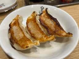 れんげ食堂 Toshu 溝の口久本店