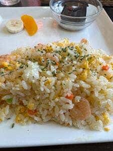 珈琲倶楽部 月夜野店