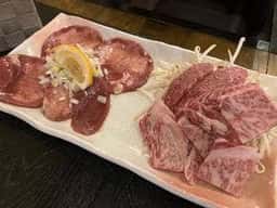 かくかくしかじか