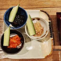 蔵元 SAKE&GALLERY