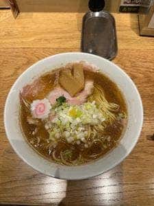 つけめんTETSU CIAL横浜店