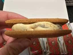 六花亭 札幌本店