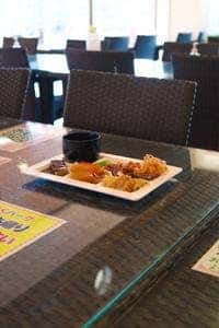 こんにゃくパーク