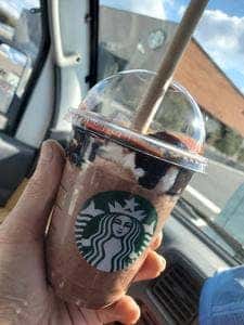 スターバックス コーヒー カインズ館山店