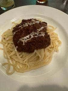 TOSCANA 神谷町店