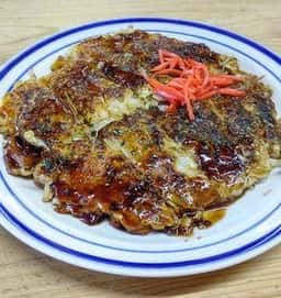 とみちゃん