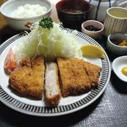 やなせ本店