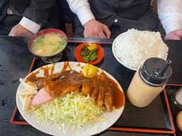 まんだらや