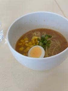 カフェクゥール