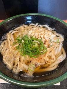 麺2