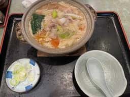 増屋