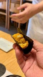 正六