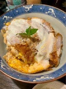 とんかつ やまいち