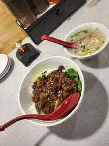 布施1番