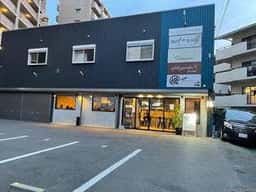 地酒と肴と釜めしのお店 橙