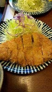 清水屋