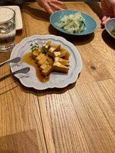 シノワ エトワール ヴェリテ