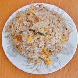 中国料理 十八番