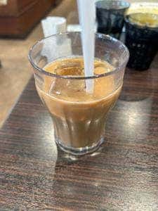 カレーハウスCoCo壱番屋 平野区加美東店
