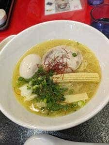 蓮の花