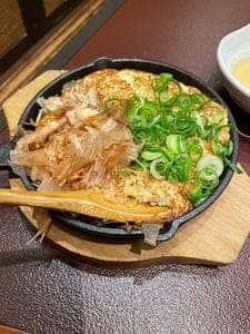 つるべ南蔵王店