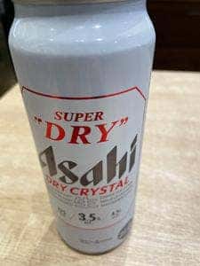 築地銀だこ ららぽーと名古屋みなとアクルス店