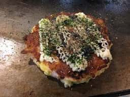 昭和や