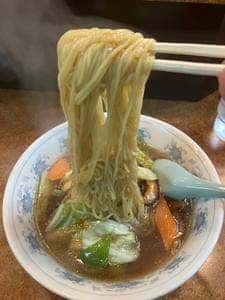 れんがや