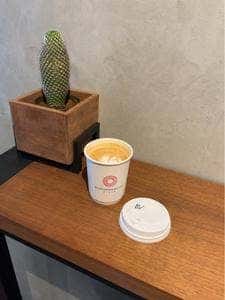 NORTHERNWOOD GINZA
