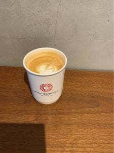 NORTHERNWOOD GINZA