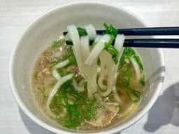 魚べい 江南店