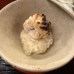 八勝館