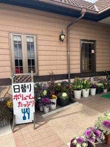 エデン