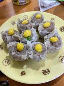 崎陽軒 ジョイナステラス二俣川店