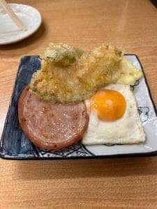 田舎家