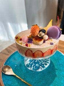 L'atelier à ma façon