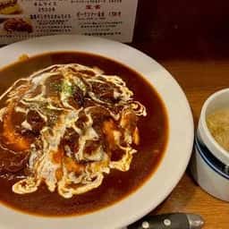 美味卵家