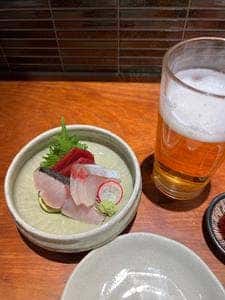 居酒屋 まき野