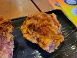台湾料理 新珍味
