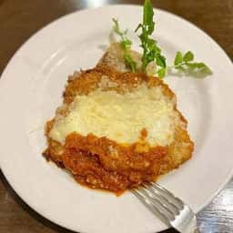 オリヂナルジョーズ