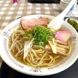 美奈都食堂