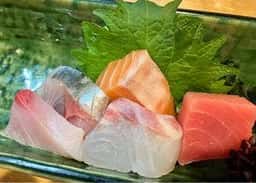 魚や市